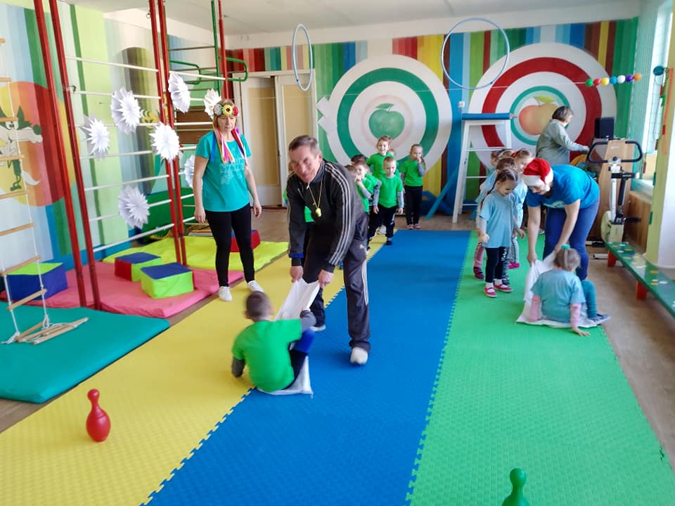 273559456_695500891475850_8684853199100760933_n